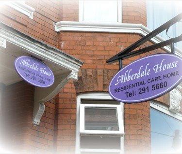 Abberdale 1