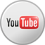 follow us on you tube